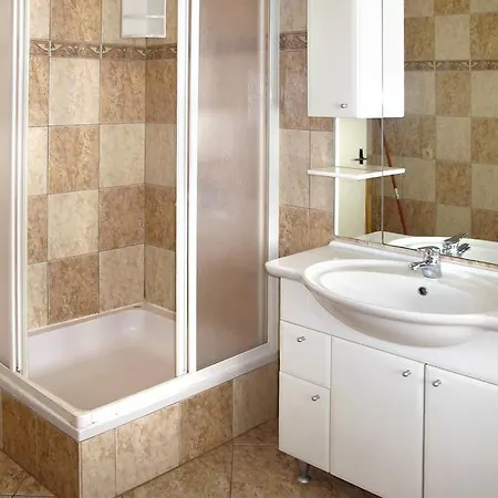 Haus Porat 130s Kolan