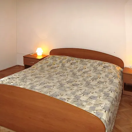 Haus Porat 130s