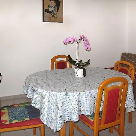 Haus Porat 130s * Kolan