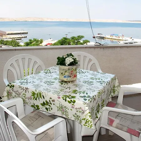 Apartman Haus Porat 130s